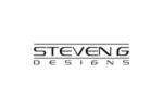 steven-g-designs