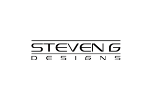 steven-g-designs