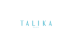 talika-cosmetics