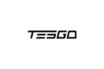 tesgo-ebike
