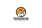 the-chicken-store