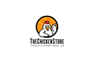 the-chicken-store