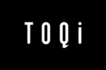 toqi
