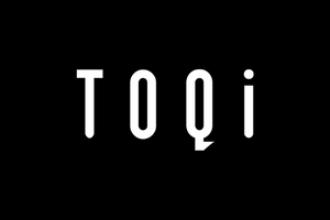 toqi