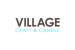 village-craft-&-candle