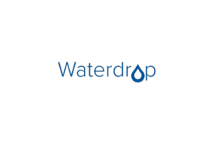 waterdrop-filter