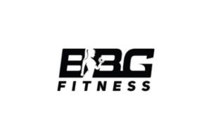 bbg-fitness