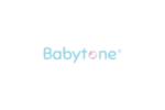 babytone