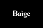 baige-the-label