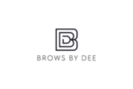 brows-by-dee