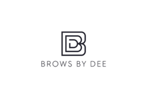 brows-by-dee