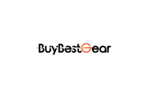 buy-best-gear