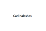 carlina-lashes