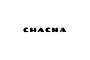 chacha
