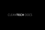 cleantech-docs