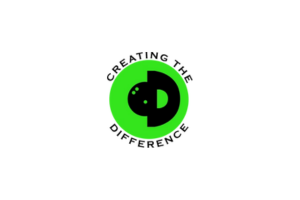 creating-the-difference