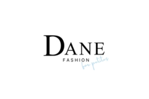 dane-fashion