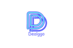 dealggo