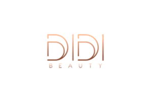 didi-beauty