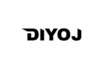 diyoj