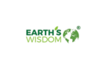 earths-wisdom