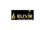 elixir-ayurveda