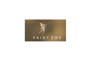 fairy-tot