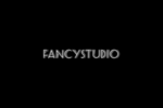 fancy-studio