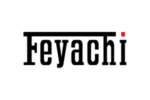 feyachi