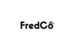 fred-co