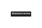 gamerverse