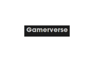 gamerverse
