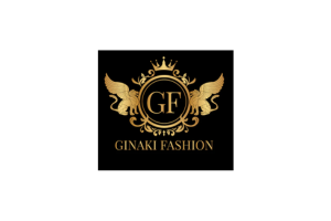 ginaki-fashion