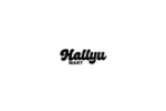 hallyu-mart