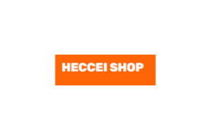 heccei-shop