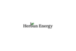 herbun-energy