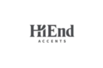 hi-end-accents