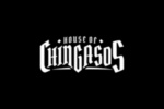 house-of-chingasos