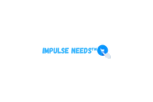 impulse-needz