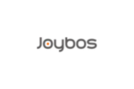 joybos