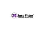 just-fitter