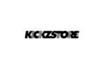 kickz-store