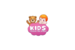 kids-design-the-world