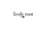 lively-root