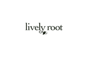 lively-root