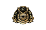 lost-pirate-coffee
