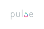 love-my-pulse