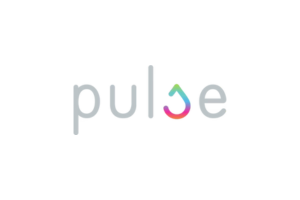 love-my-pulse