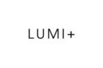 lumi-plus