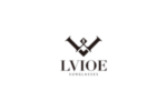 lvioe